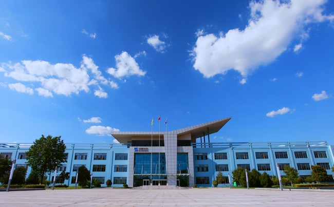 11月11日，山推收購山重建機，成為全資子公司